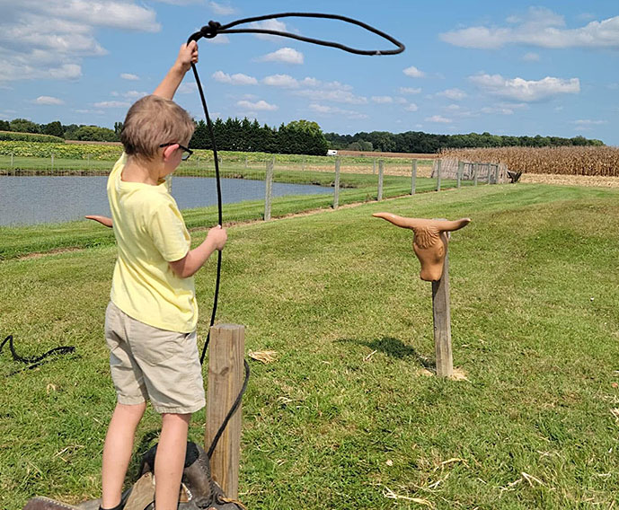 field-of-fun-4