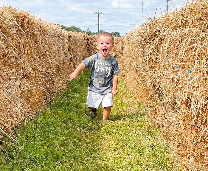 field-of-fun-5
