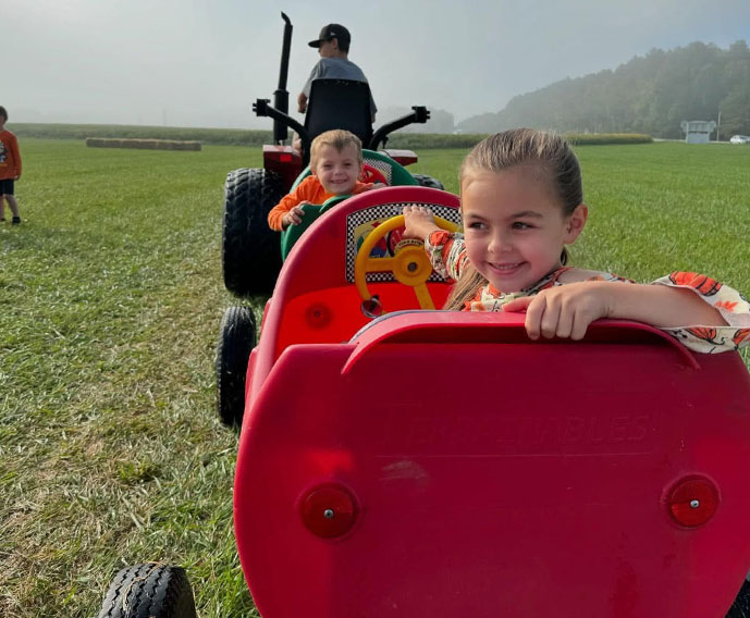 field-of-fun-6