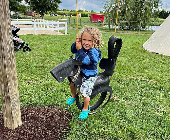 field-of-fun-7
