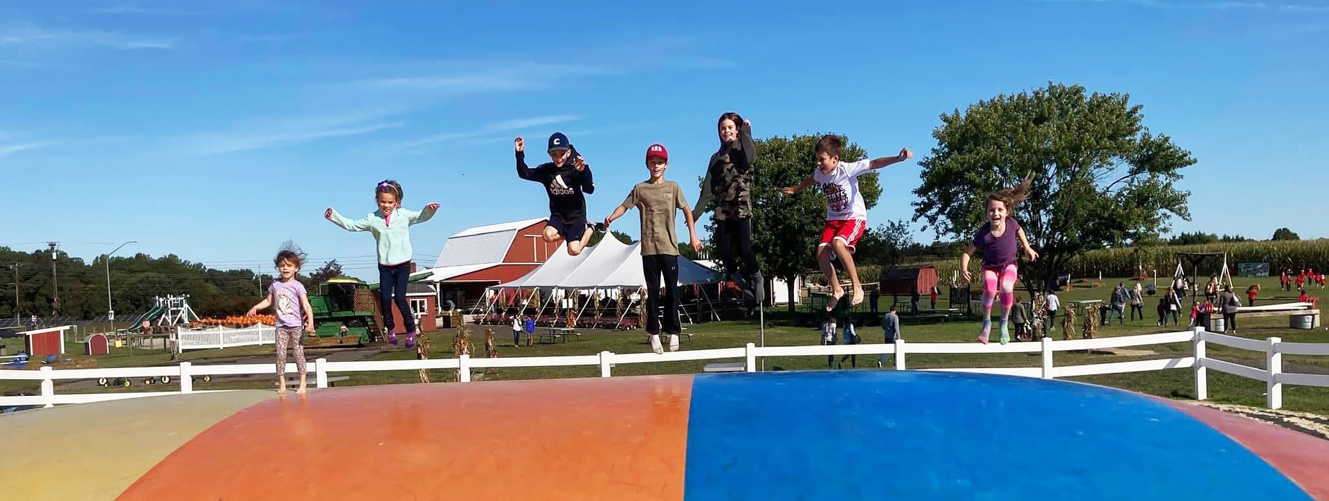 field-of-fun-header